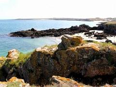 156 ILE DE HOEDIC_000077